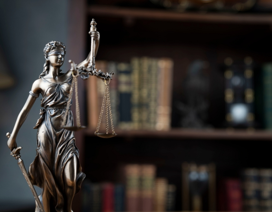 Pensão alimentícia: até quando os filhos têm direito a receber?