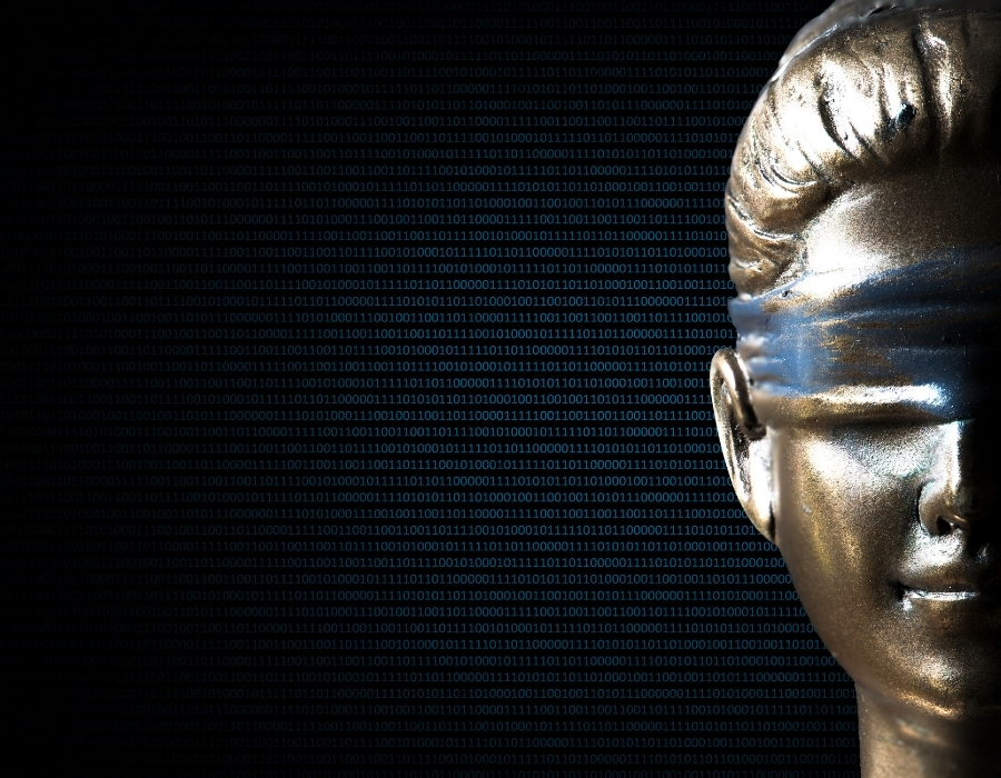 Contrato de prestação de serviços: o que não pode faltar