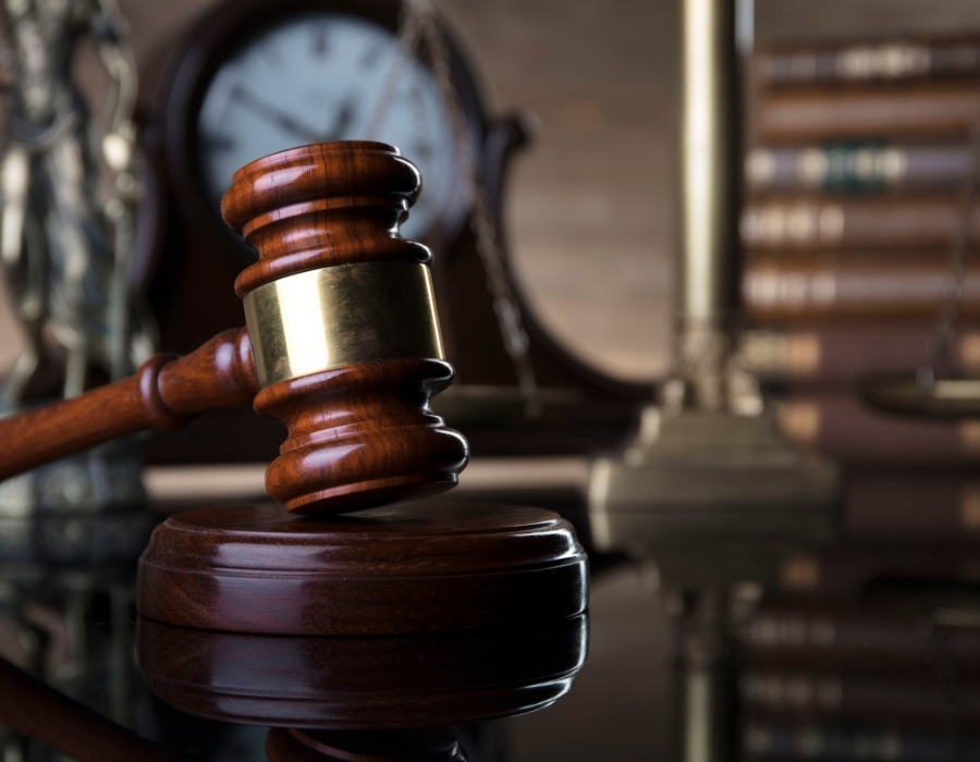 Compras online: quais são os seus direitos?