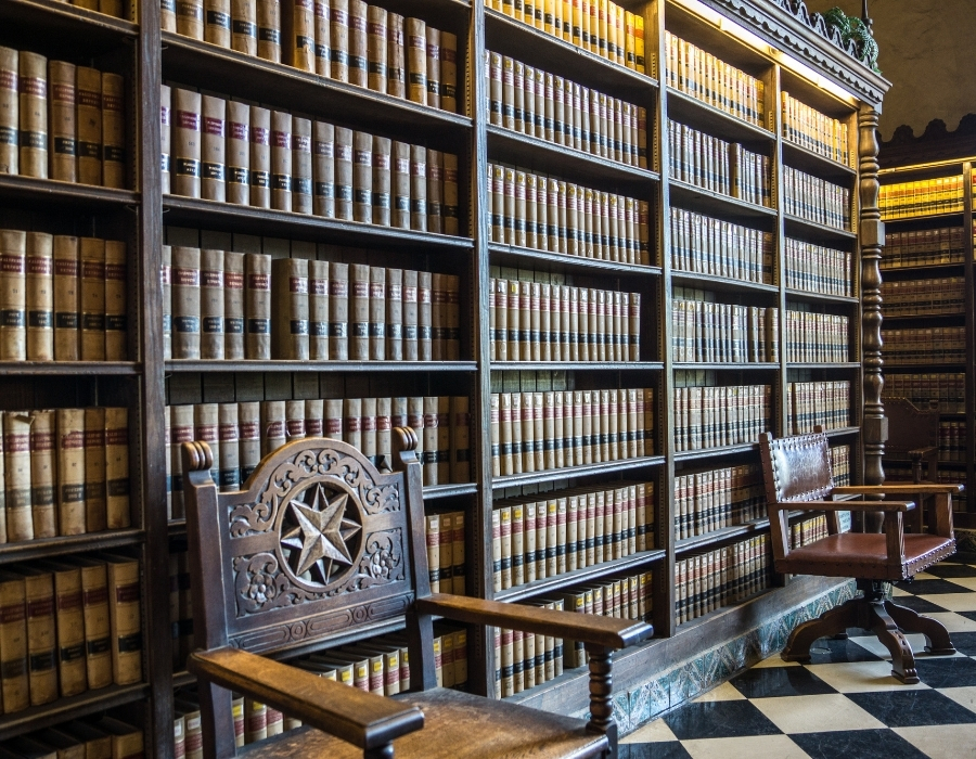 Demissão sem justa causa: quais são seus direitos garantidos por lei?