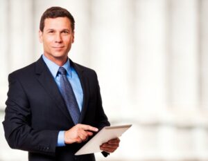 A importância do contrato social para a segurança do seu negócio