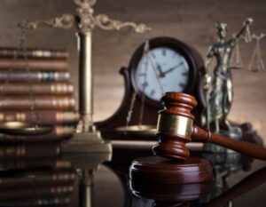 Comprou online e não recebeu o produto? Saiba o que fazer para garantir seus direitos