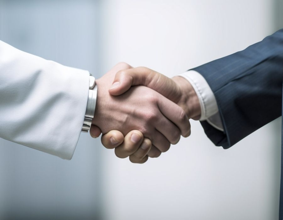 Pensão alimentícia: até quando é obrigatória e como funciona a revisão?