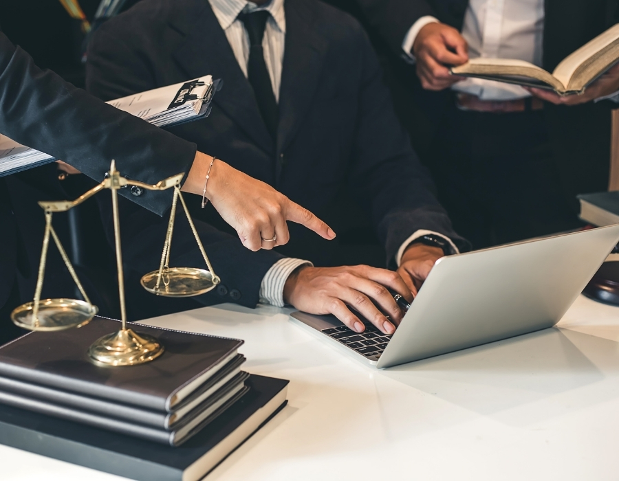 Direito em Foco: Artigos e Análises Jurídicas